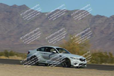 media/Feb-18-2023-Nasa (Sat) [[a425b651cb]]/HPDE 3-4/Session 2 (Turn 2-3 Inside)/